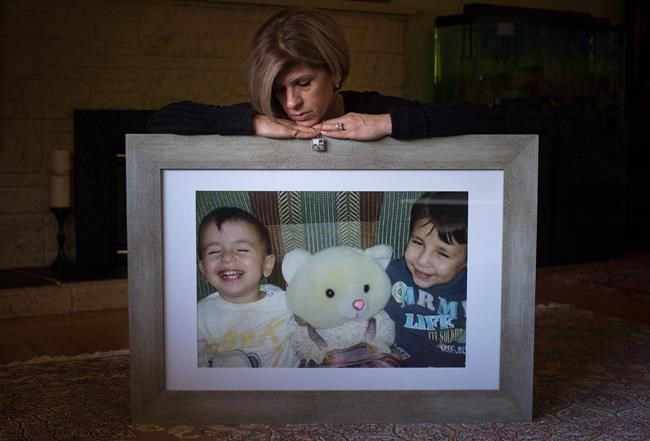 Alan Kurdi photo left Canadian government scrambling, emails reveal | iNFOnews.ca Alan Kurdi photo left Canadian government scrambling, emails reveal | iNFOnews.ca