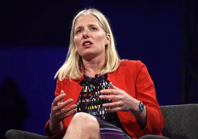 Citing competitiveness pressures, feds ease carbon tax thresholds | iNFOnews.ca