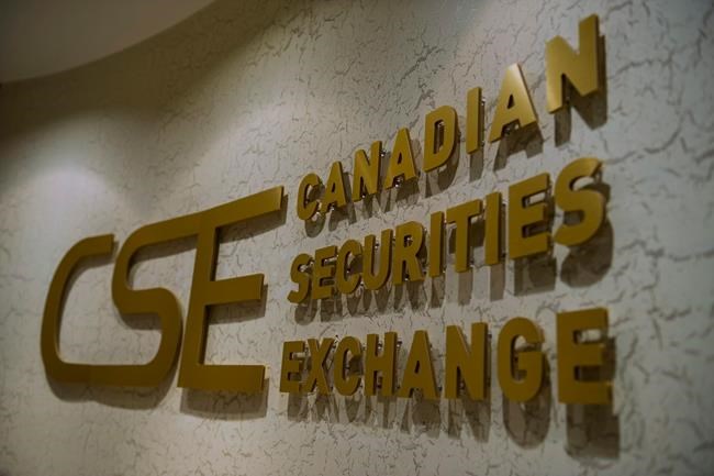 Canadian securities regulators propose ban on certain embedded commissions | iNFOnews.ca