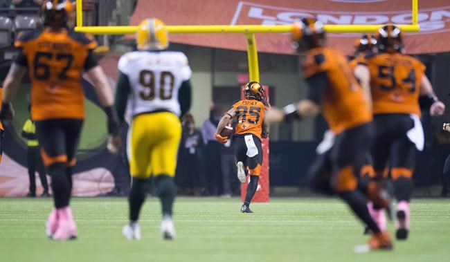Lions WR Posey, Riders QB Collaros, Redblacks QB Harris earn CFL honours | iNFOnews.ca Lions WR Posey, Riders QB Collaros, Redblacks QB Harris earn CFL honours | iNFOnews.ca