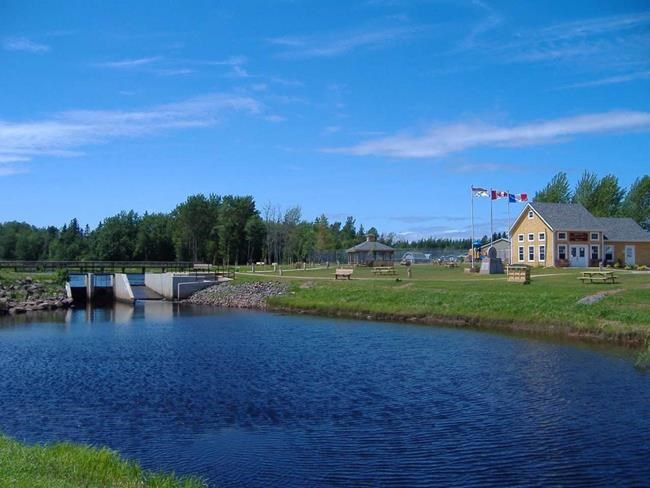 On Prince Edward Island, a place where no one wants to be the mayor | iNFOnews.ca On Prince Edward Island, a place where no one wants to be the mayor | iNFOnews.ca