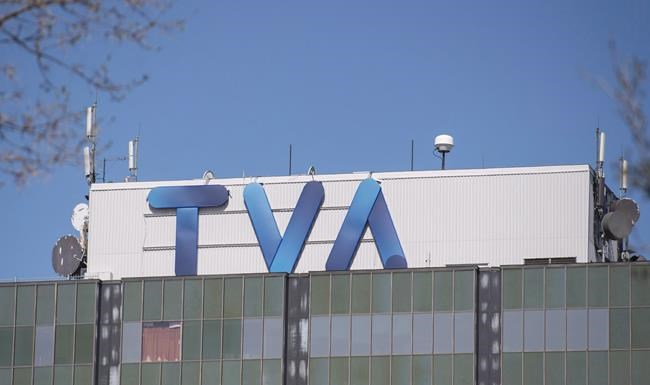 Quebecor's TVA to buy Incendo as part of expansion into English-language markets | iNFOnews.ca