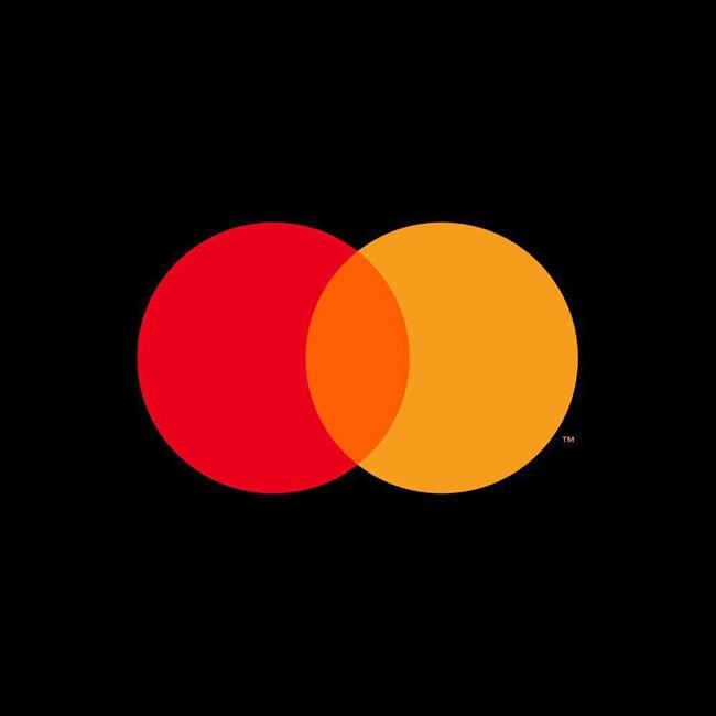 Mastercard to acquire Toronto-based fintech company Ethoca | iNFOnews.ca Mastercard to acquire Toronto-based fintech company Ethoca | iNFOnews.ca