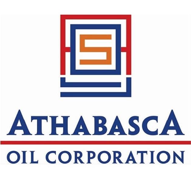 Athabasca Oil reports $206.8M Q1 profit compared with $93.3M loss a year ago | iNFOnews.ca Athabasca Oil reports $206.8M Q1 profit compared with $93.3M loss a year ago | iNFOnews.ca