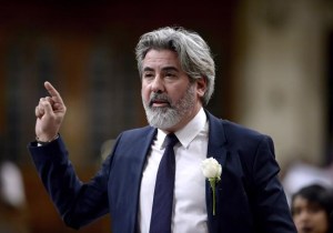 CP895975259