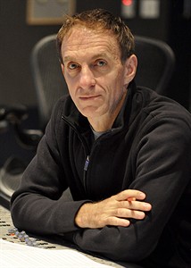 QuickList: Canadian nominees for the upcoming 2013 Academy Awards | iNFOnews.ca