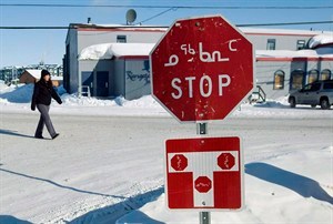 CP24128793