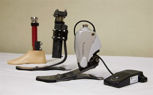 Diabetes foot wounds led to 2,000 foot amputations in Canada in 2011-12: report | iNFOnews.ca CP24716354