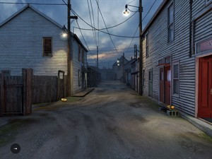 CP28091559