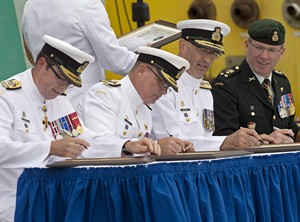 CP29144422