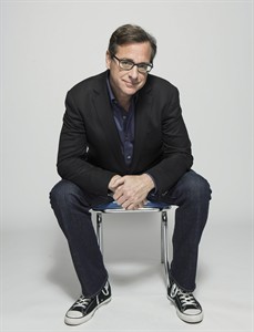 Dirty Daddy: Bob Saget comes clean about sullying himself with tell-all memoir | iNFOnews.ca Dirty Daddy: Bob Saget comes clean about sullying himself with tell-all memoir | iNFOnews.ca