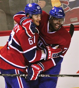 Subban, Pacioretty among candidates as Canadiens look for a new captain | iNFOnews.ca Subban, Pacioretty among candidates as Canadiens look for a new captain | iNFOnews.ca
