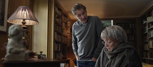 A kismet-filled Paris lunch brought Kevin Kline to role in 'My Old Lady' | iNFOnews.ca CP30103583