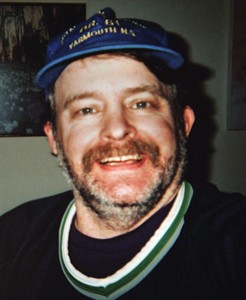 Death of mentally ill man led to reform, but advocates fear progress stalled | iNFOnews.ca