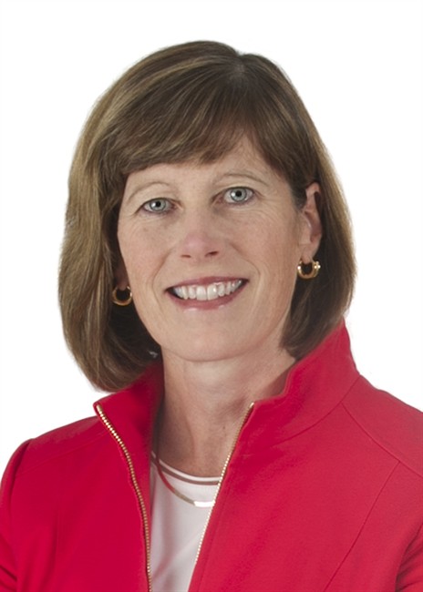 Quebec MDs to get euthanasia guide to prepare for legalized assisted death | iNFOnews.ca