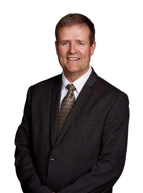 Shoe-leather politics: David Buckingham beat Saskatchewan NDP Leader Cam Broten | iNFOnews.ca