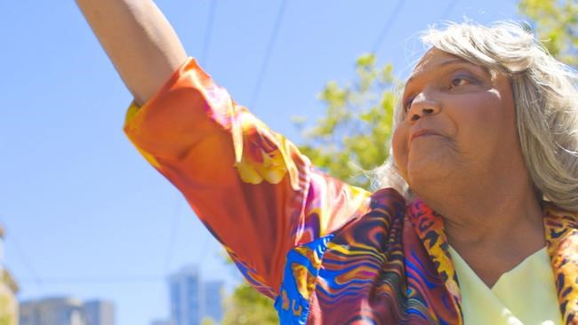 Inside Out Toronto LGBT film fest doc star on Canada's transgender-rights bill | iNFOnews.ca