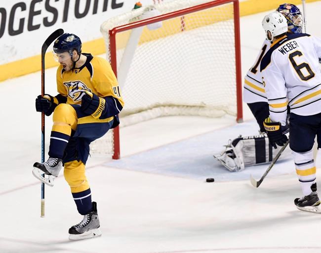 Edmonton Oilers sign winger Taylor Beck to one-year contract | iNFOnews.ca Edmonton Oilers sign winger Taylor Beck to one-year contract | iNFOnews.ca