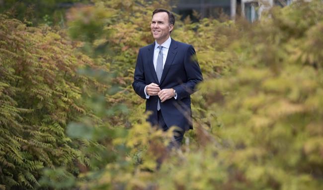 Pressure mounts on federal Liberals to invest in First Nations child welfare | iNFOnews.ca