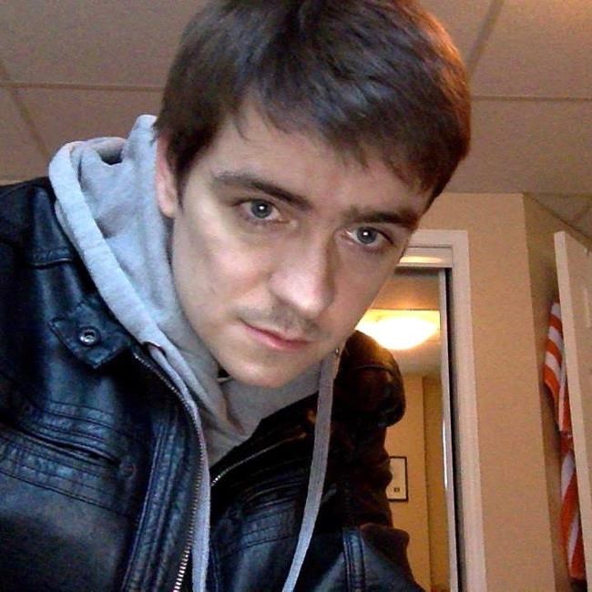 NewsAlert:Police ID mosque massacre suspect as Alexandre Bissonnette, 27 | iNFOnews.ca NewsAlert:Police ID mosque massacre suspect as Alexandre Bissonnette, 27 | iNFOnews.ca