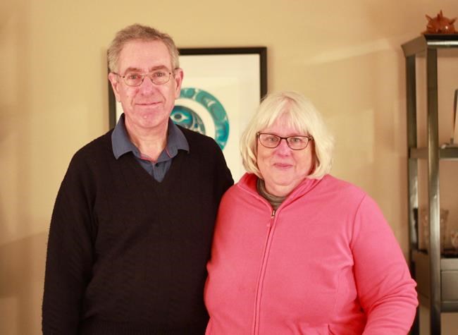 Doctors and dietitians tackle rise of nutrition myths in cancer treatment | iNFOnews.ca