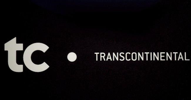 Transcontinental puts newspapers in Quebec and Ontario up for sale | iNFOnews.ca
