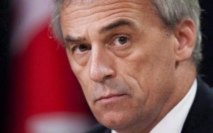 CP591945016
