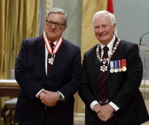 CP203099829