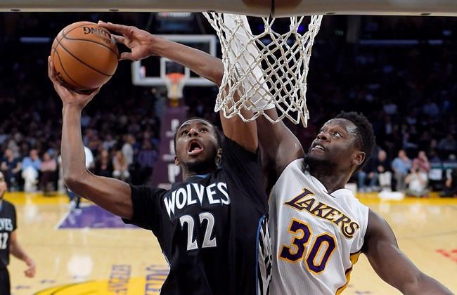 Wolves owner wants meeting with Wiggins before max contract | iNFOnews.ca