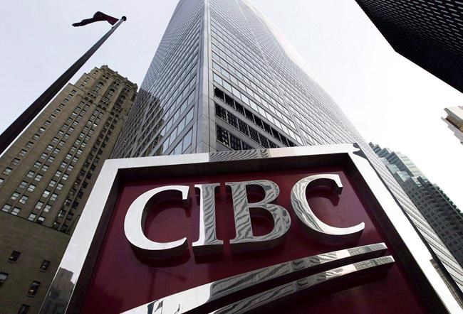 CIBC to launch Simplii direct banking brand, integrate PC Financial accounts | iNFOnews.ca CIBC to launch Simplii direct banking brand, integrate PC Financial accounts | iNFOnews.ca