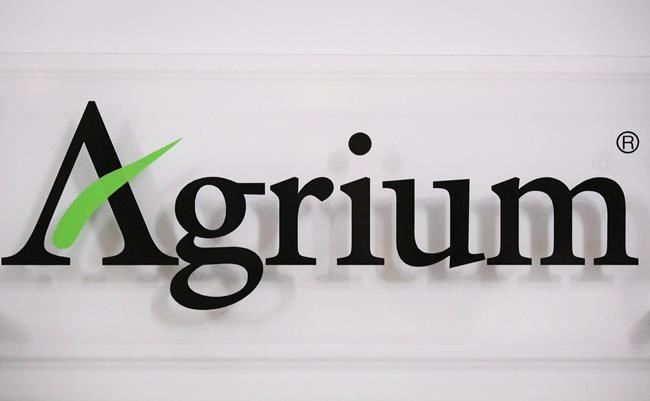 Agrium-PotashCorp merger to close by year-end after Chinese approval received | iNFOnews.ca