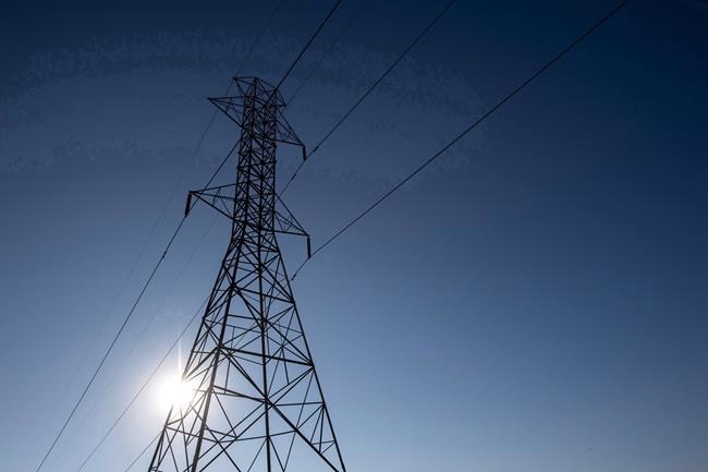 Privatizing Ontario electricity companies would help lower rates: report | iNFOnews.ca Privatizing Ontario electricity companies would help lower rates: report | iNFOnews.ca