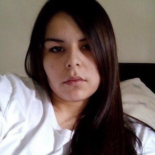 'Probably didn't even know herself:' Frozen woman found dead was pregnant | iNFOnews.ca 'Probably didn't even know herself:' Frozen woman found dead was pregnant | iNFOnews.ca