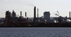 CP254544473
