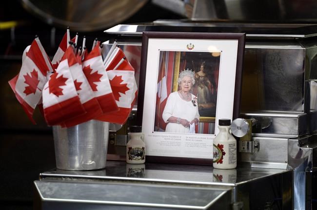 Federal government stalls on release of new Canadian citizenship guide | iNFOnews.ca Federal government stalls on release of new Canadian citizenship guide | iNFOnews.ca