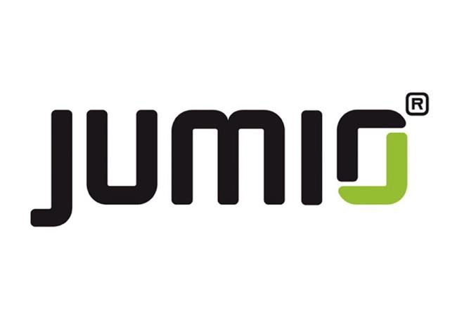 Silicon Valley's Jumio launches AI lab in Montreal to hone ID verification | iNFOnews.ca Silicon Valley's Jumio launches AI lab in Montreal to hone ID verification | iNFOnews.ca