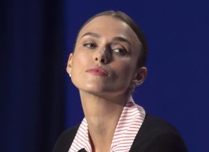 CP2029163520