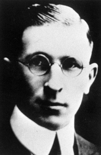 List of Canadians who have won the Nobel Prize | iNFOnews.ca