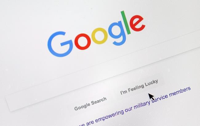 Privacy czar asks Federal Court to settle 'right to be forgotten' issue | iNFOnews.ca
