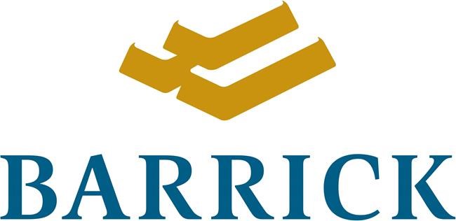 Barrick Gold in talks with partners in China and Saudi Arabia on copper assets | iNFOnews.ca