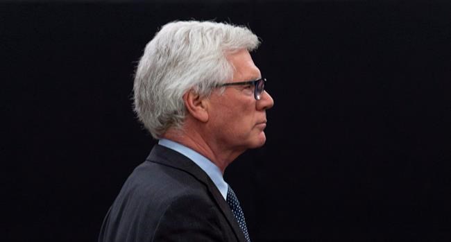 Canada eyes sweeping free-trade deal with China but remains open to sector deals | iNFOnews.ca
