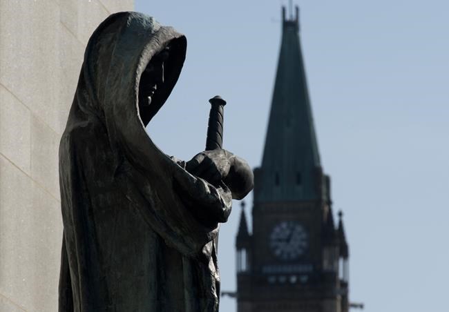Teacher who recorded students with pen camera is guilty of voyeurism: high court | iNFOnews.ca Teacher who recorded students with pen camera is guilty of voyeurism: high court | iNFOnews.ca