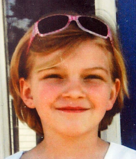 Tori Stafford kidnapping anniversary marked by call for justice-system changes | iNFOnews.ca Tori Stafford kidnapping anniversary marked by call for justice-system changes | iNFOnews.ca