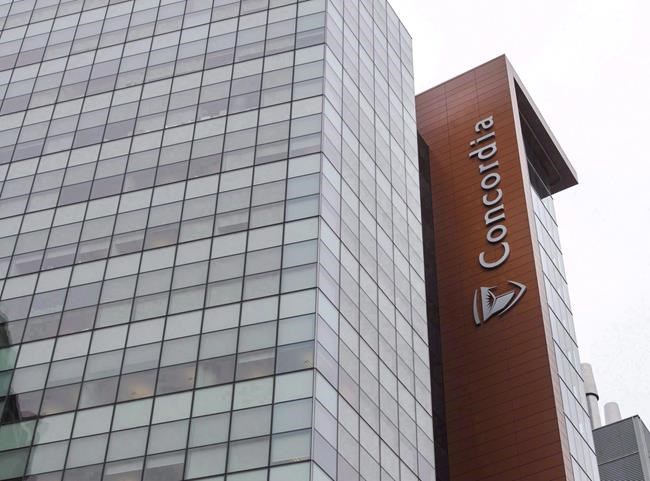 Harvard prof says Concordia disinvited him because of his conservative views | iNFOnews.ca