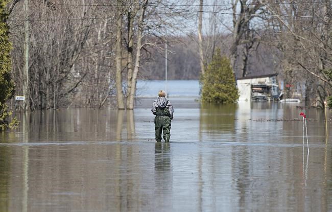 CP749577270