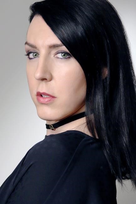 Ontario-born filmmaker applies for non-binary birth certificate | iNFOnews.ca Ontario-born filmmaker applies for non-binary birth certificate | iNFOnews.ca