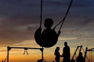 CP20072922
