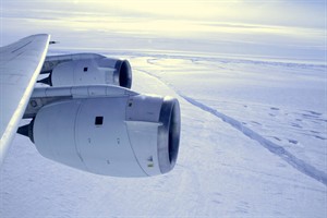 CP21704417