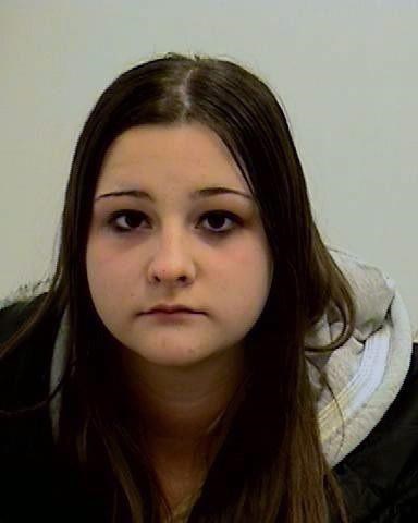 Woman convicted in Stefanie Rengel killing not committed to rehabilitation: parole board | iNFOnews.ca