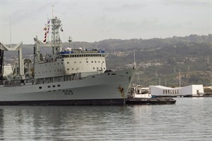 CP29335882